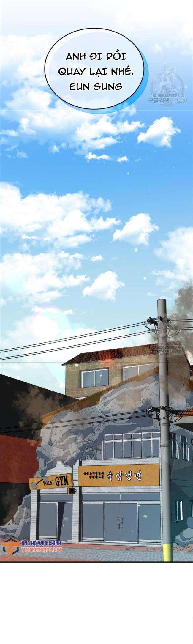 Hệ Thống Cứu Hộ - Page 48