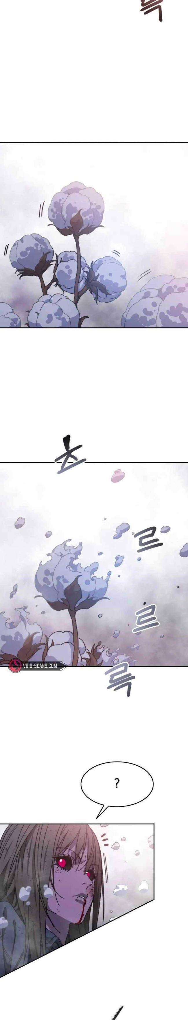 Tồn Tại Vĩnh Hằng - Page 14