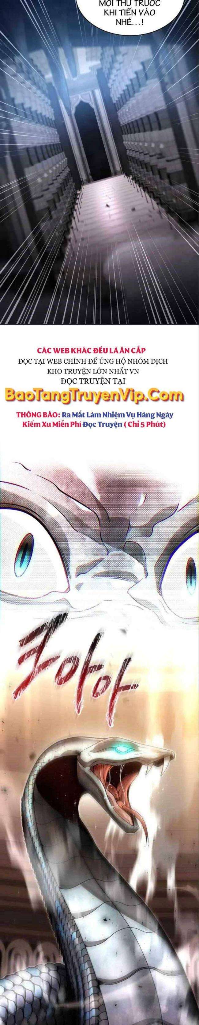 Thợ Săn Thiên Tài Hồi Quy Thành Lao Công - Page 23