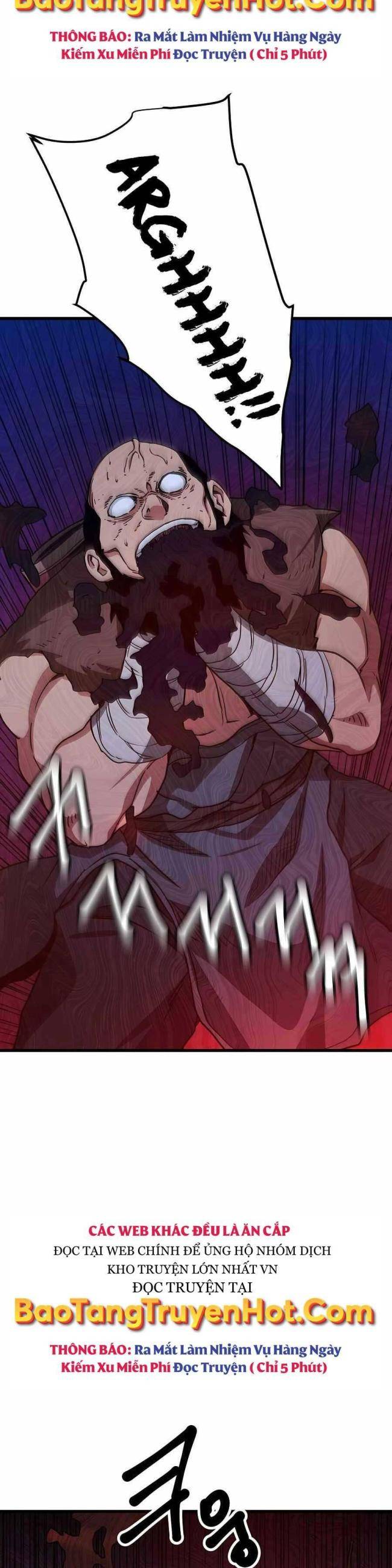 Băng Y Kiếm Thần - Page 29