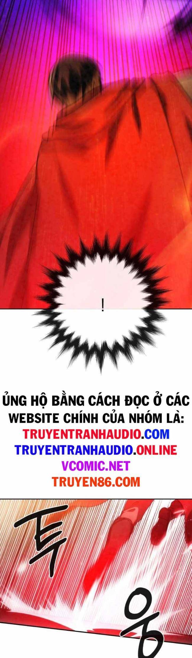 Hồi Ức - Page 31