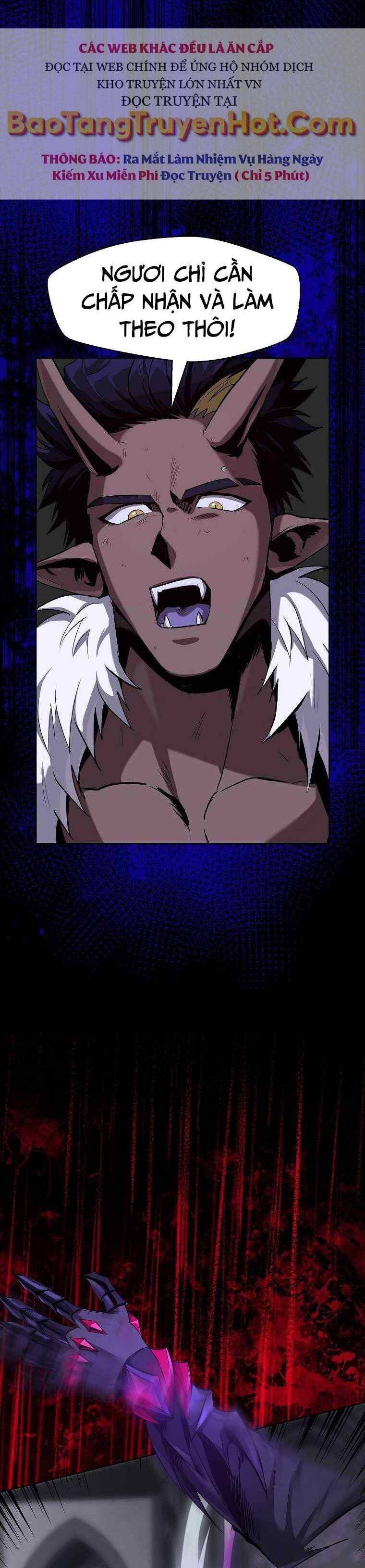 Con Đường Diệt Thần - Page 26