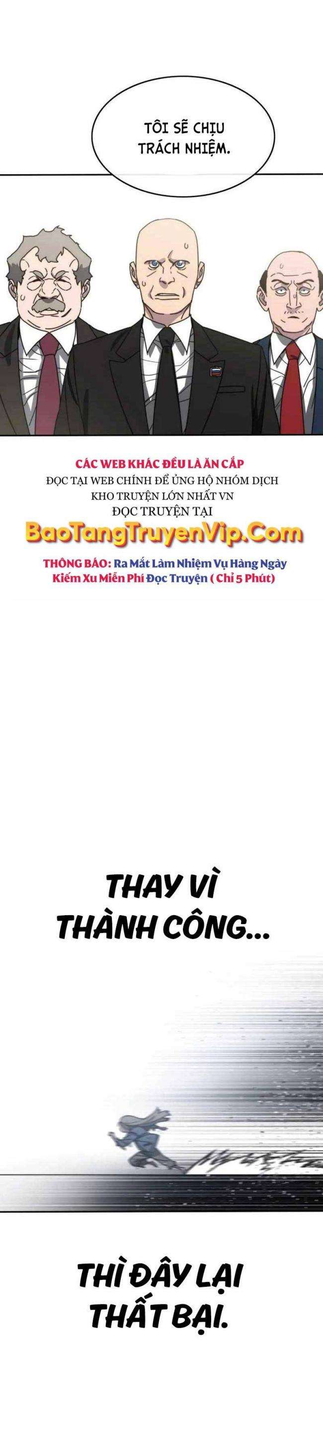 Tồn Tại Vĩnh Hằng - Page 12