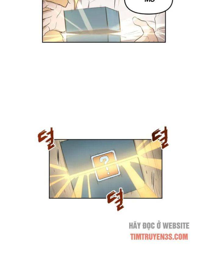 Ta Có Max Thuộc Tính May Mắn - Page 32