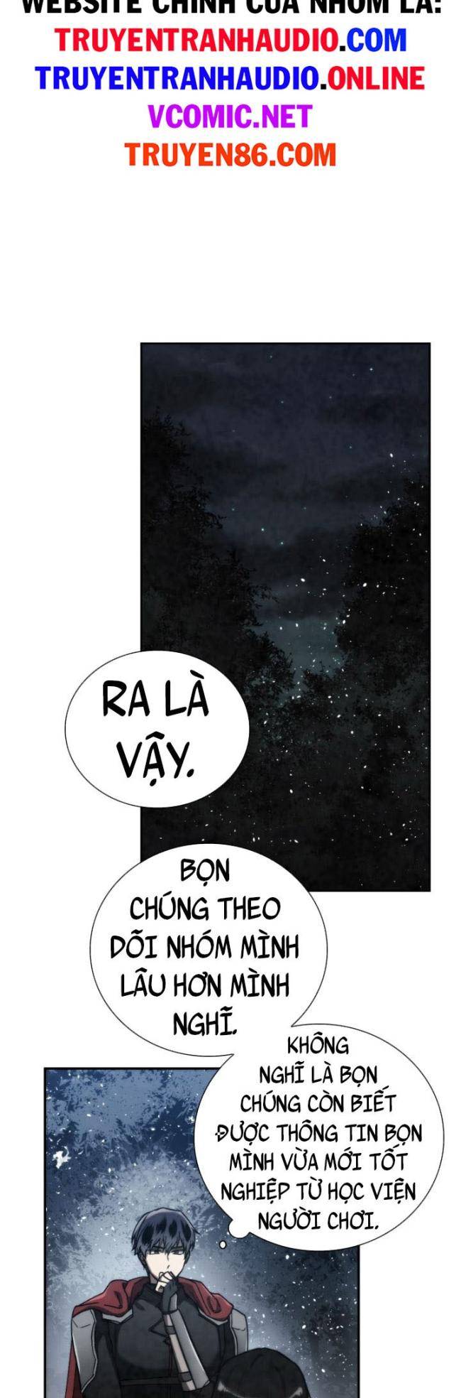 Hồi Ức - Page 47