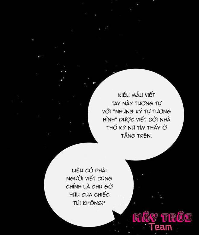 Giai Điệu Của Nhành Cây Khô Héo - Page 53