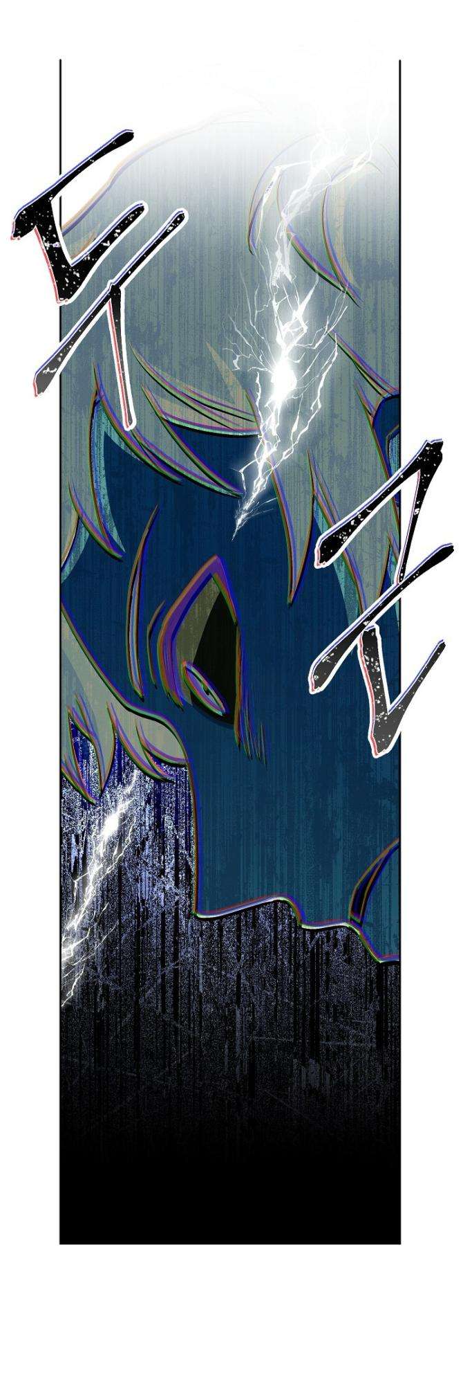 Sự Sống Sót Của Kẻ Chiêu Hồn - Page 42