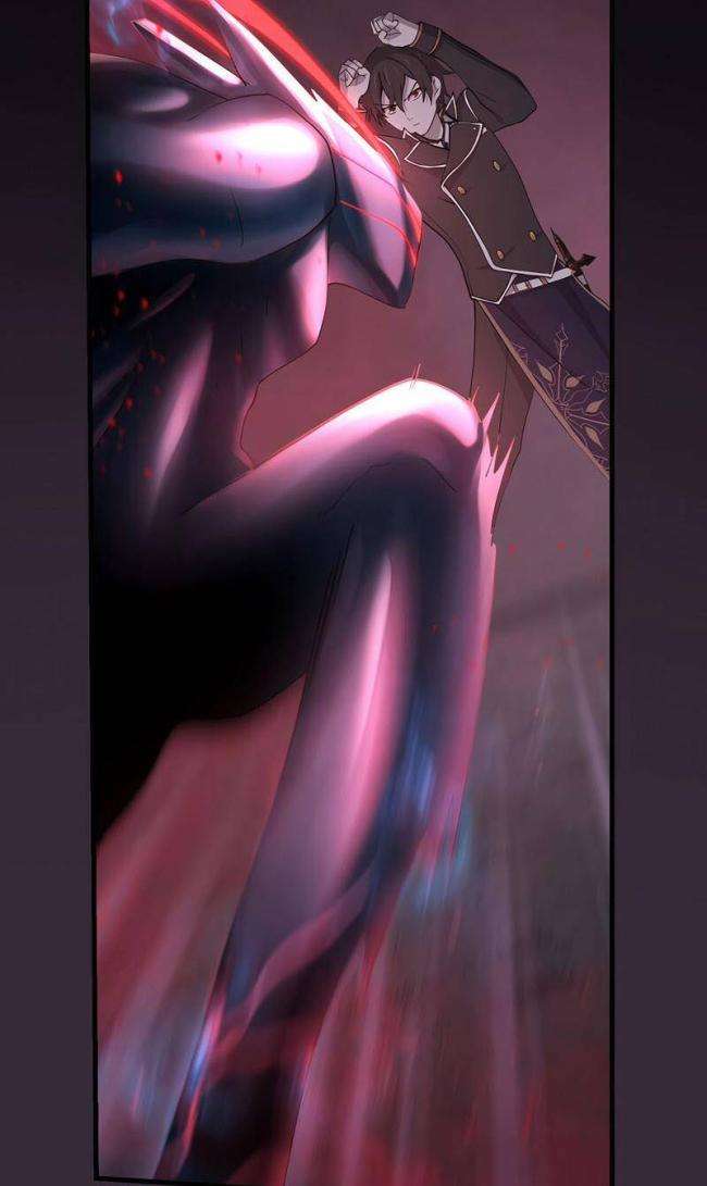 Sự Tái Sinh Của Đại Pháp Sư Bị Phong Ấn - Page 52