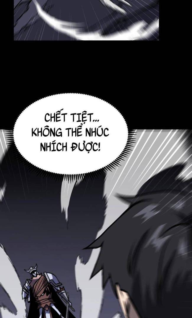 Sinh Tồn Trong Thế Giới Truyện Tranh - Page 8