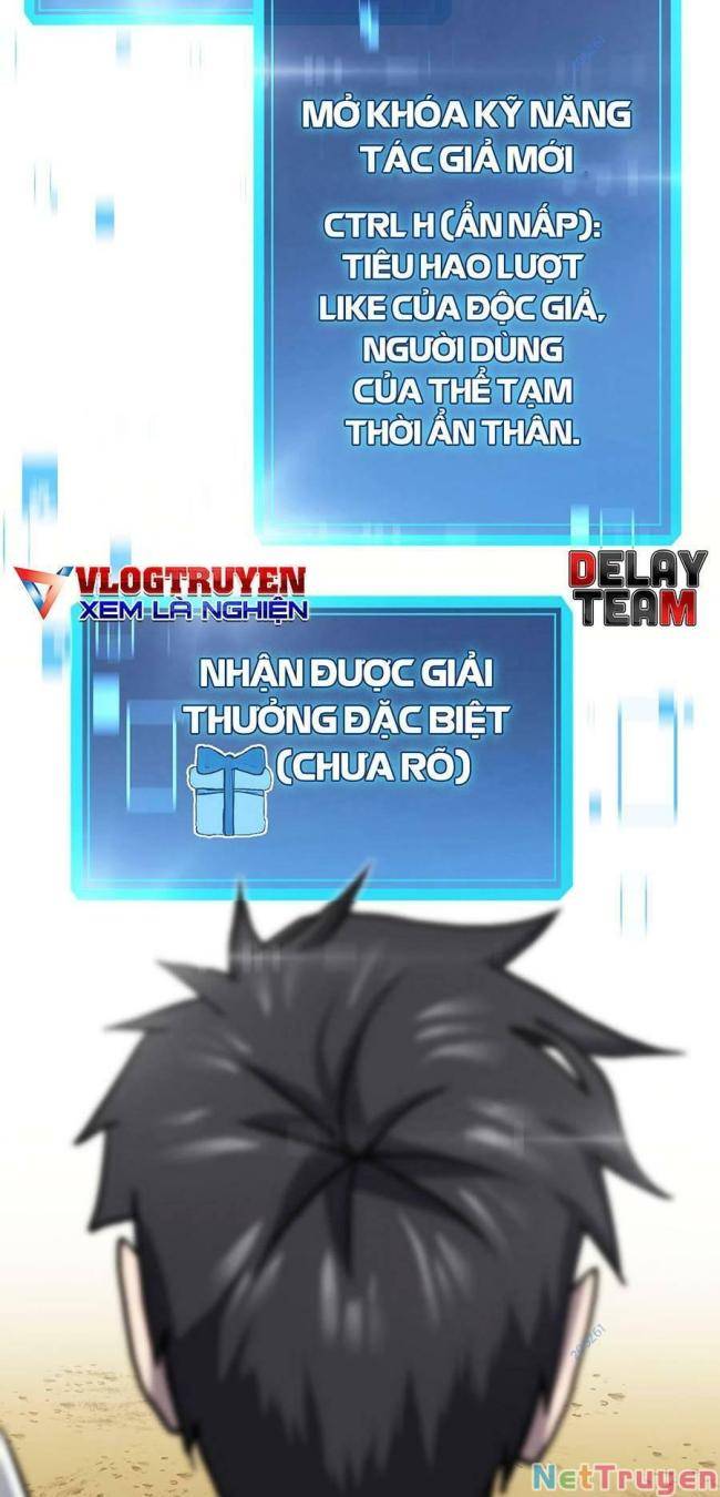 Sinh Tồn Trong Thế Giới Truyện Tranh - Page 17