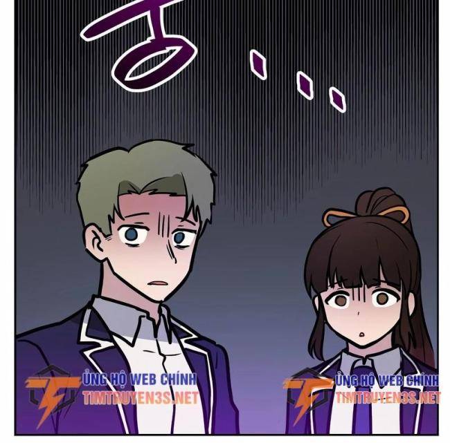 Ta Có Max Thuộc Tính May Mắn - Page 28