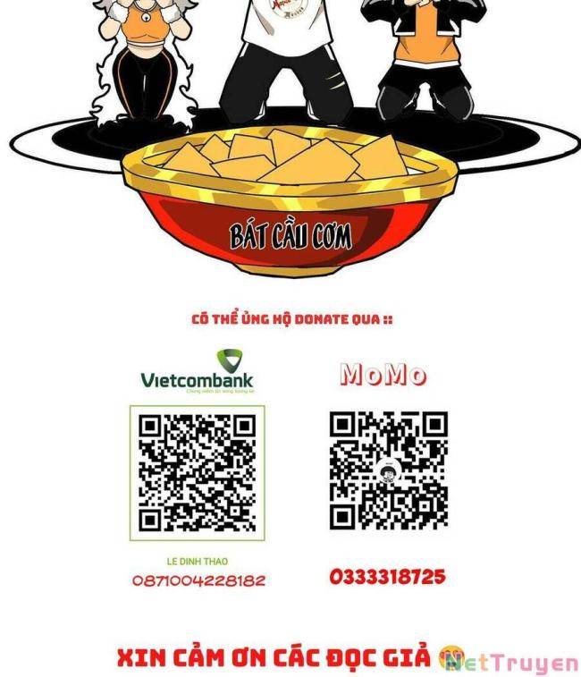 Lược Thiên Ký - Page 55