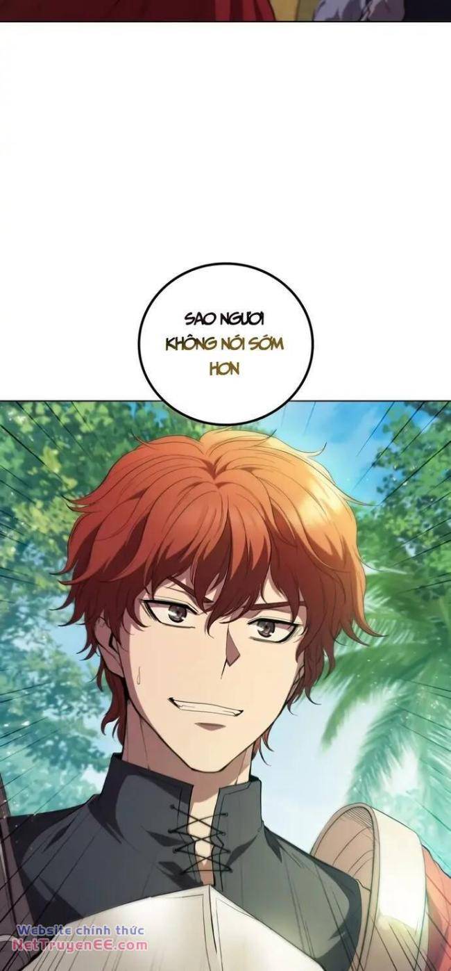 Hồi Quy Thành Công Tước - Page 55