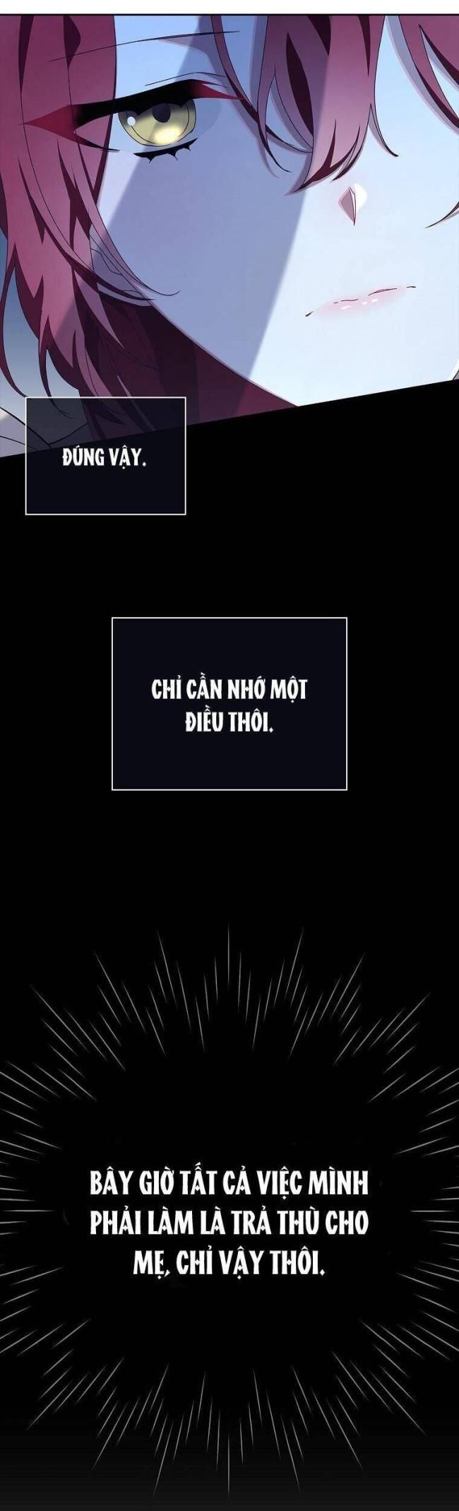 Công Chúa Gác Mái - Page 20