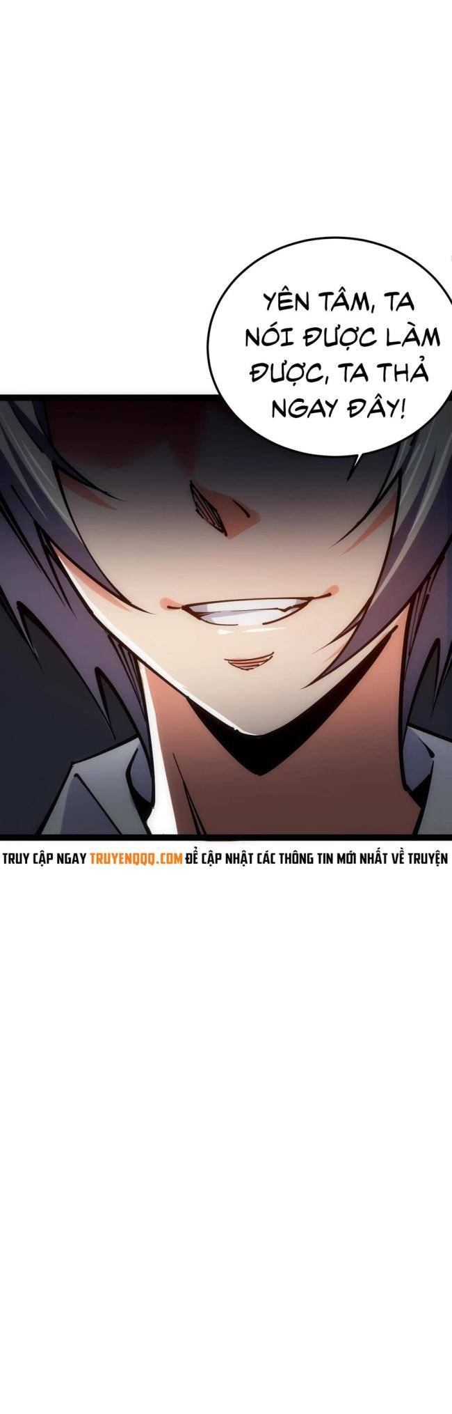 Toàn Thuộc Tính Võ Đạo - Page 33