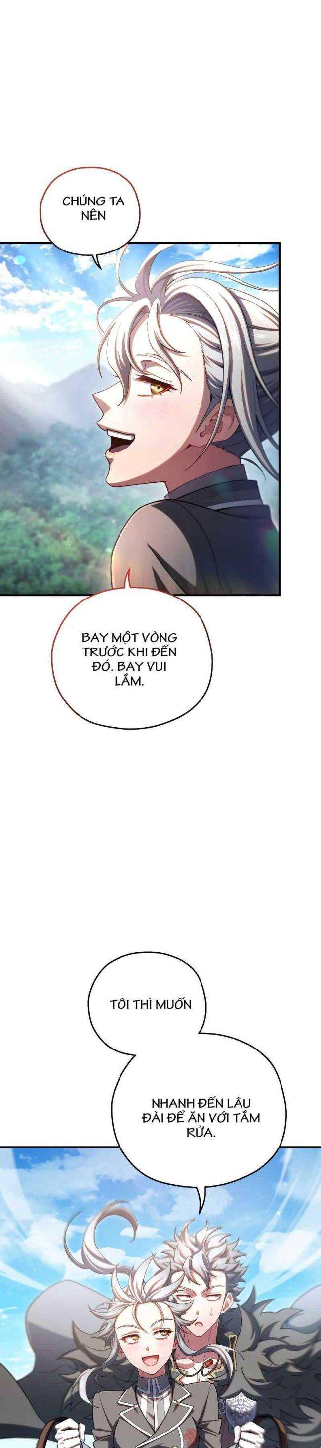 Luân Hồi Chết Tiệt - Page 9