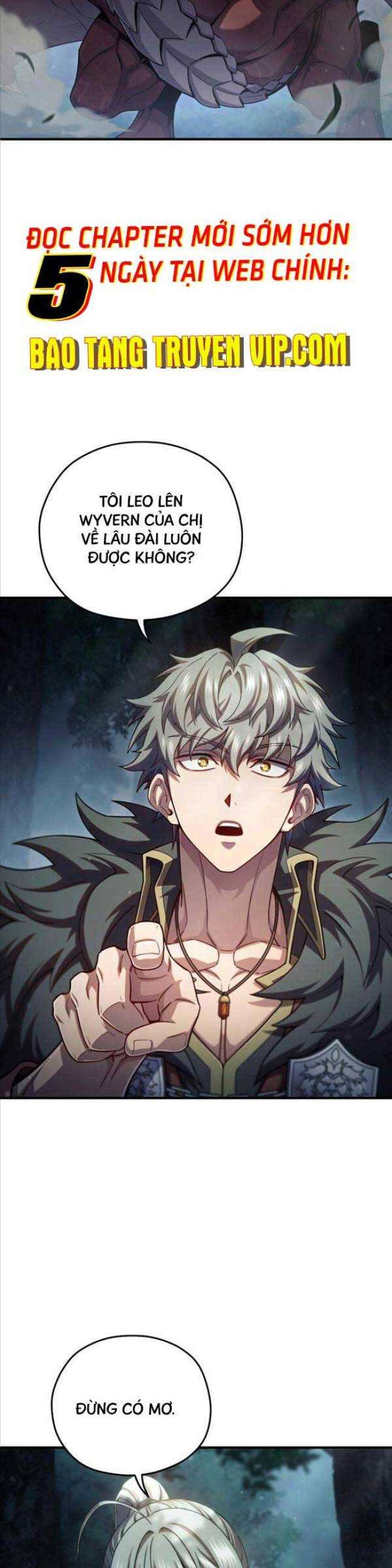 Luân Hồi Chết Tiệt - Page 9