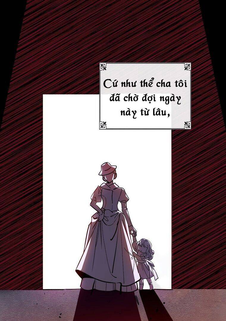 Giai Điệu Của Nhành Cây Khô Héo - Page 17