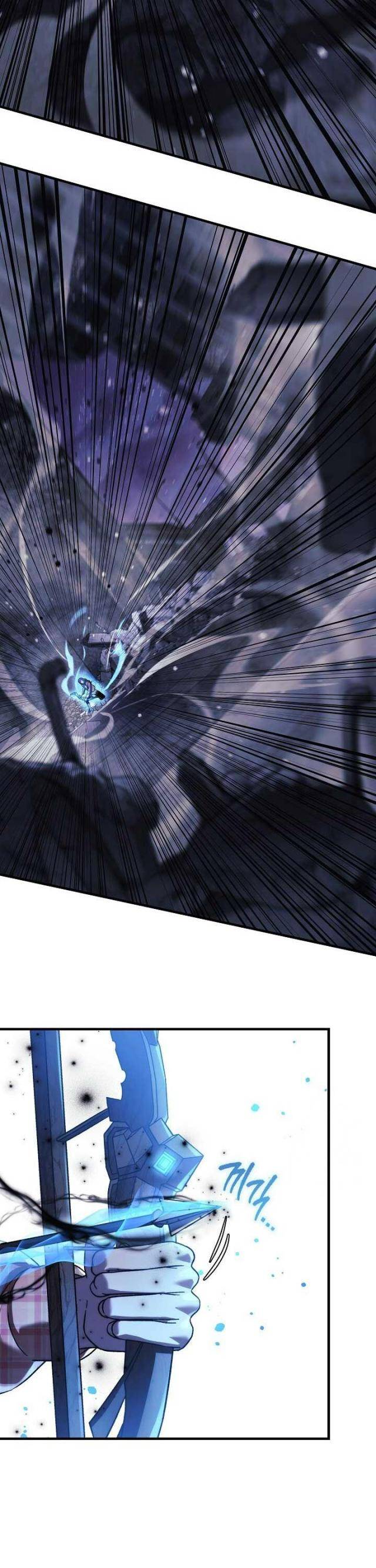 Con Gái Tôi Là Trùm Cuối - Page 22