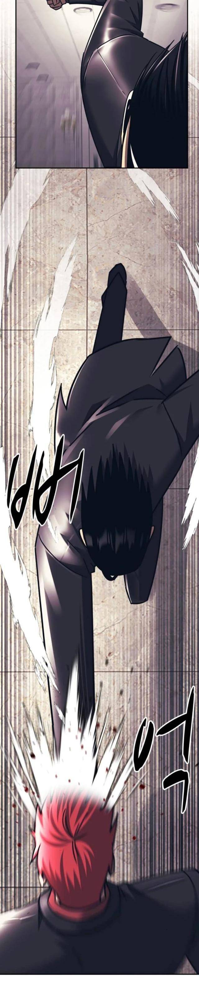 Sóng Ngầm - Page 13