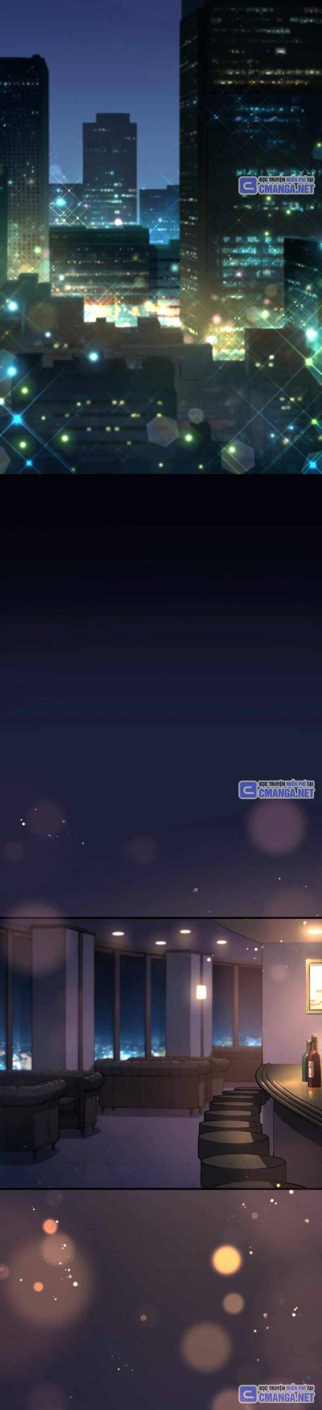 Sự Tái Sinh Của Đại Pháp Sư Bị Phong Ấn - Page 24