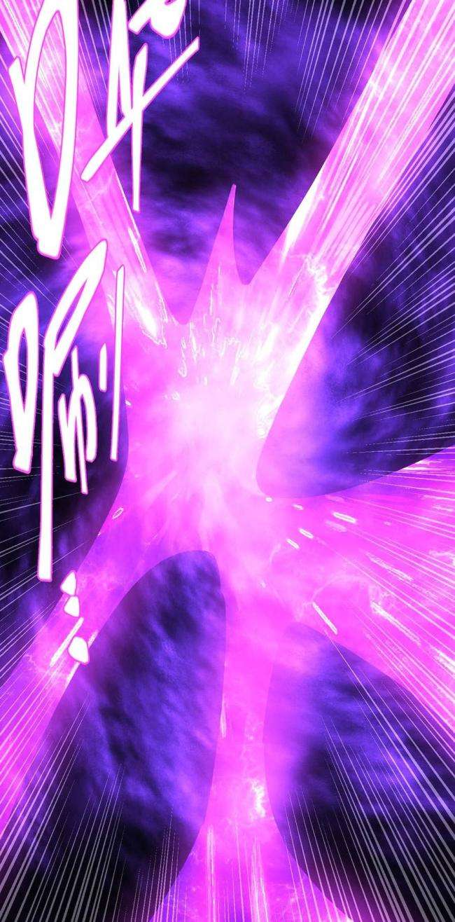 Sinh Tồn Trong Thế Giới Truyện Tranh - Page 38