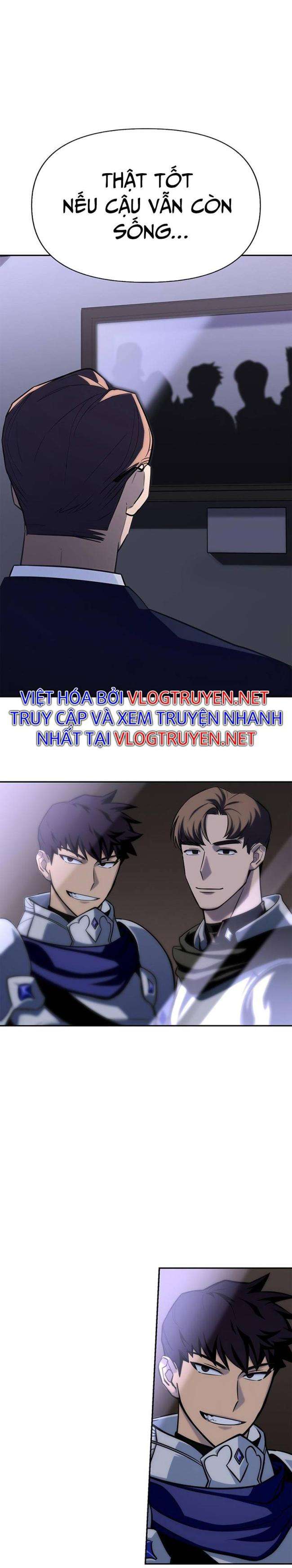 Chiến Trường Siêu Phàm - Page 46