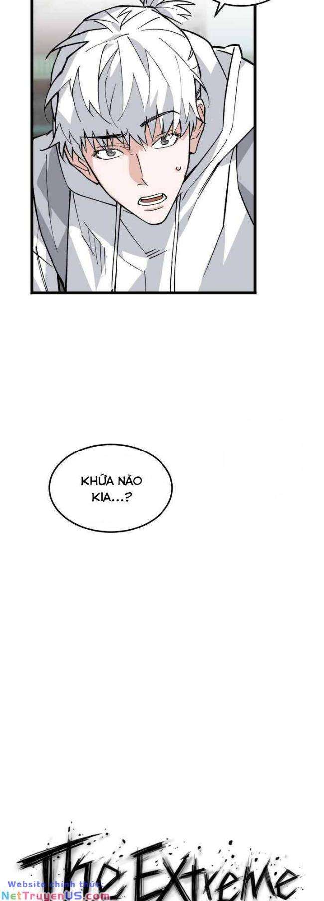 Trượt Ván Cực Hạn - Page 5