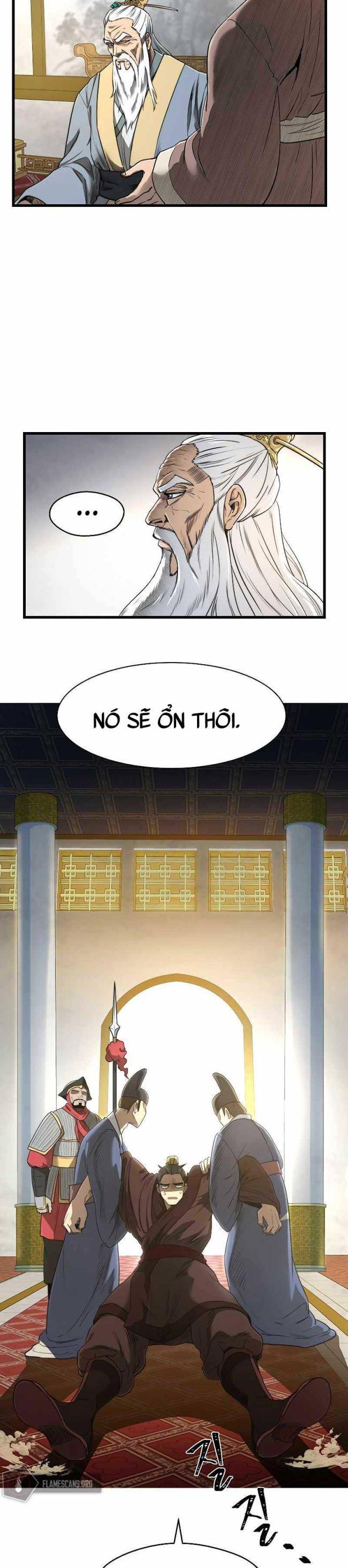 Võ Sĩ Hồi Hương - Page 10