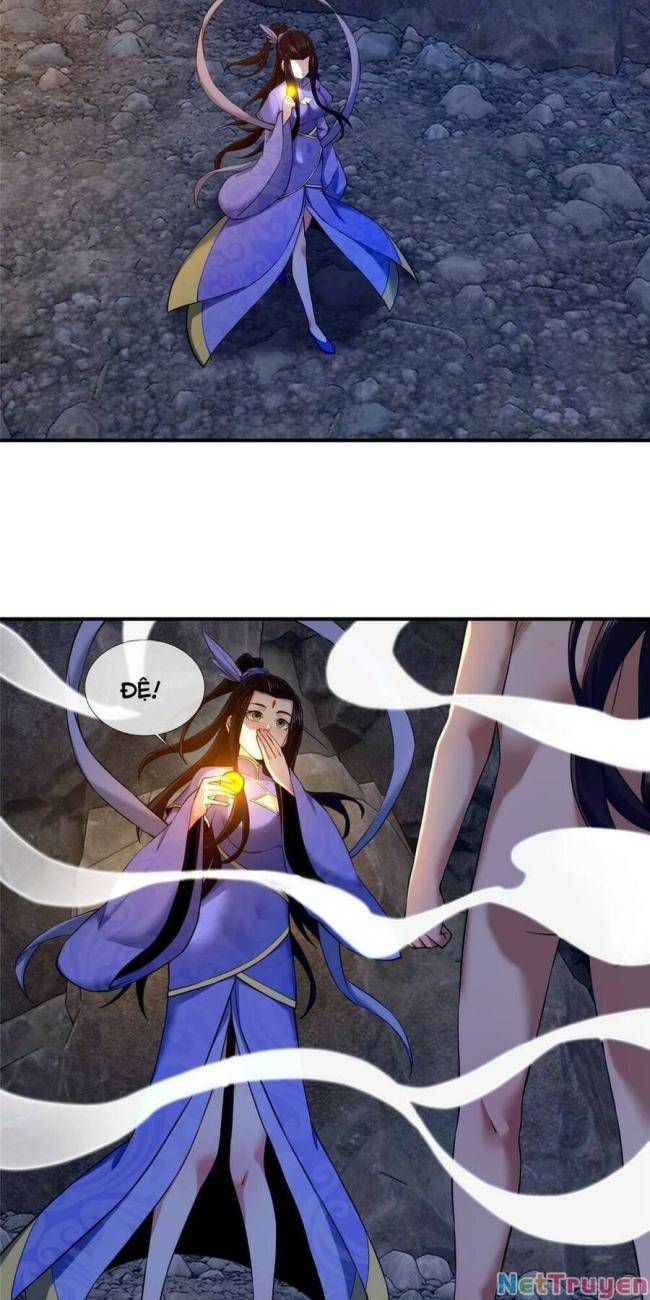 Lược Thiên Ký - Page 44