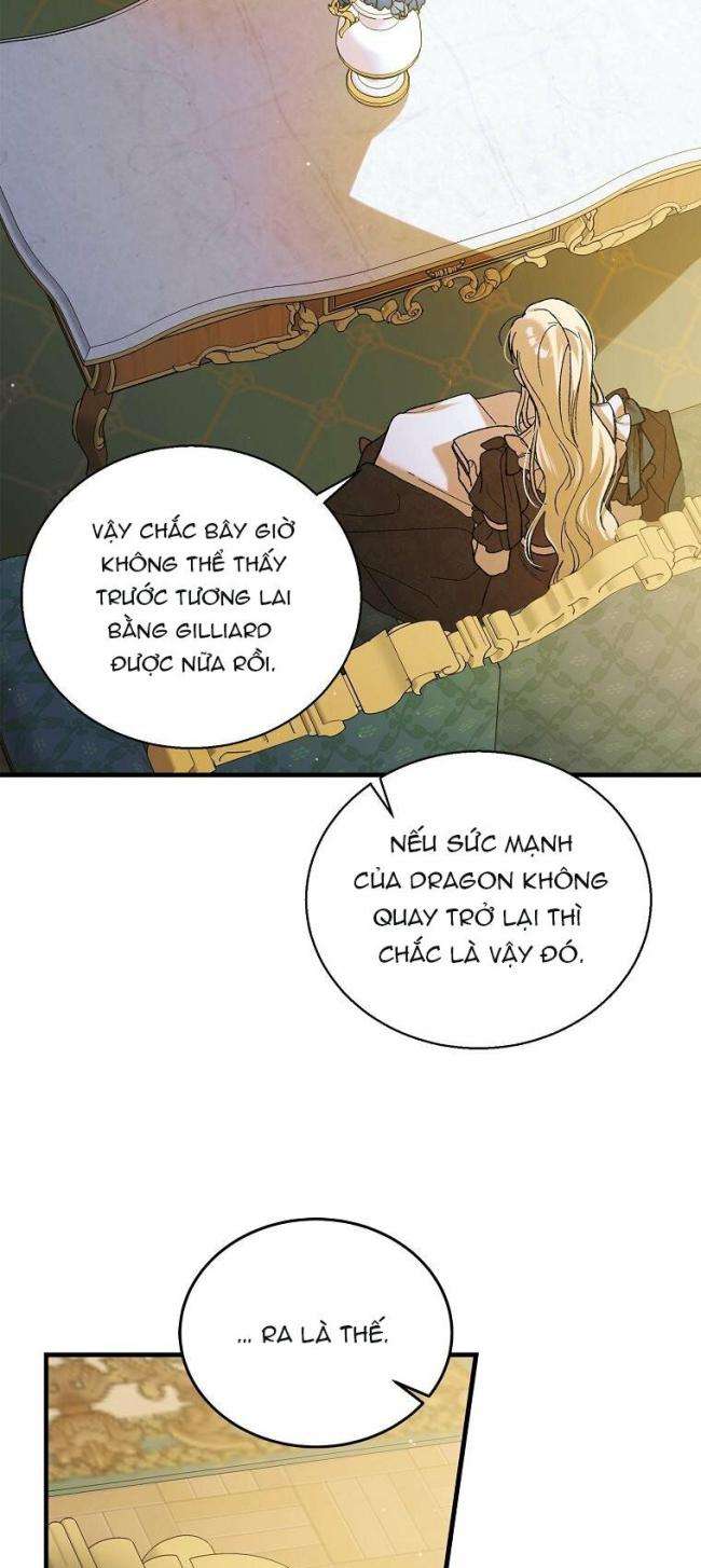 Cách Để Em Bảo Vệ Anh - Page 16