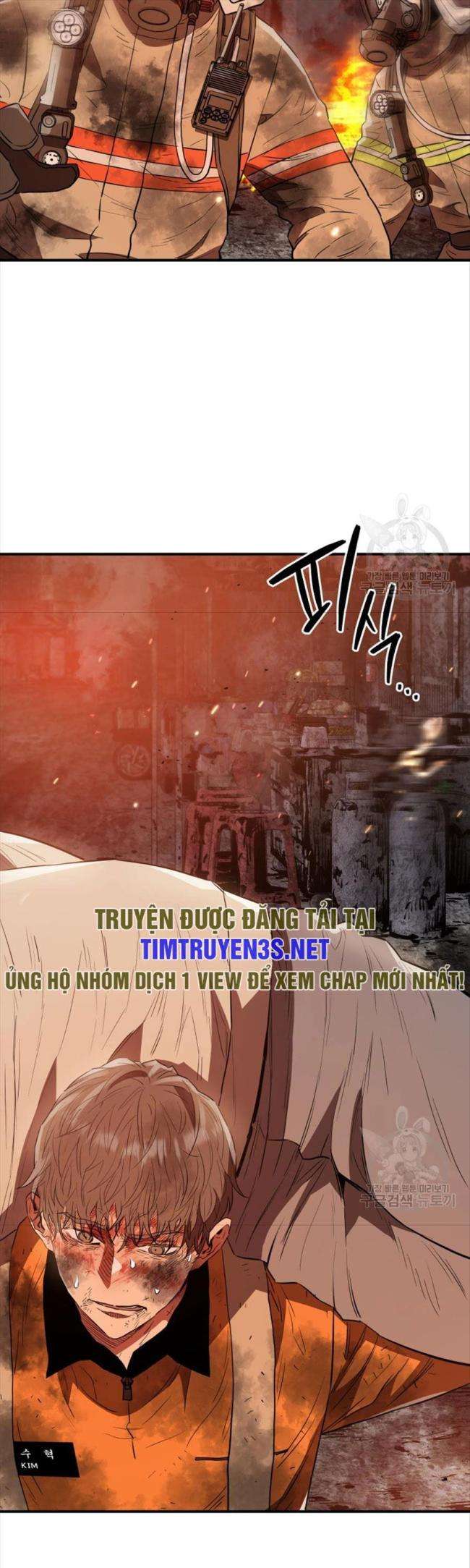 Hệ Thống Cứu Hộ - Page 39