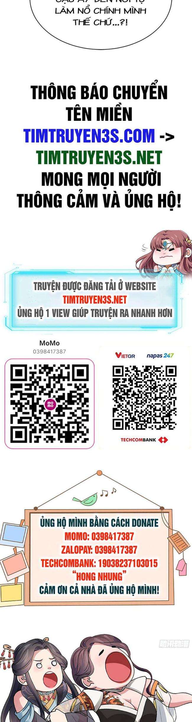 Người Bán Hoa Mạnh Nhất - Page 47