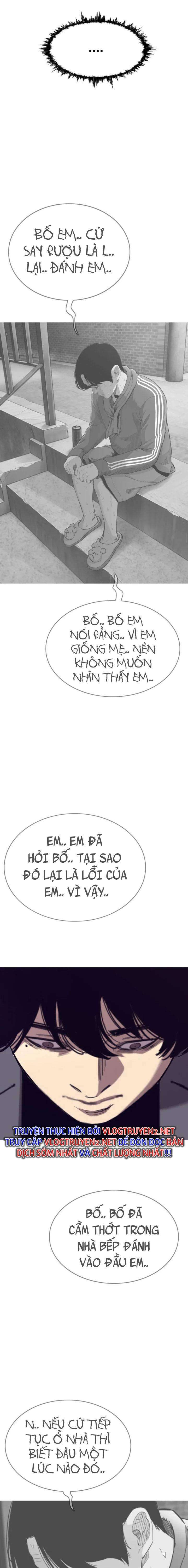 Bạt Tai - Page 7