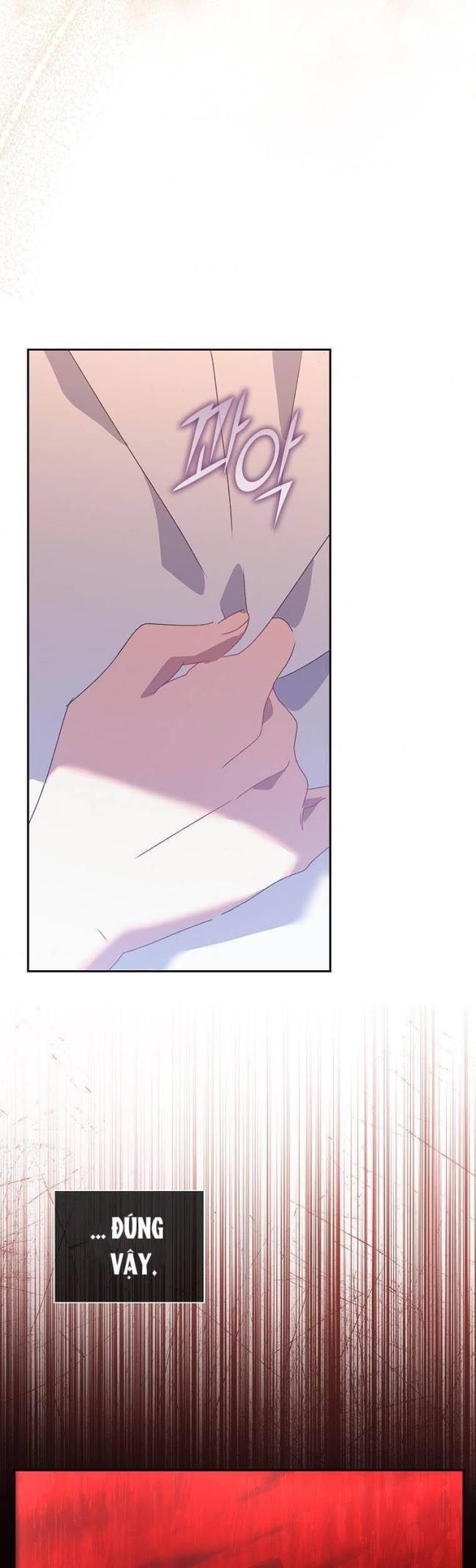 Công Chúa Gác Mái - Page 35