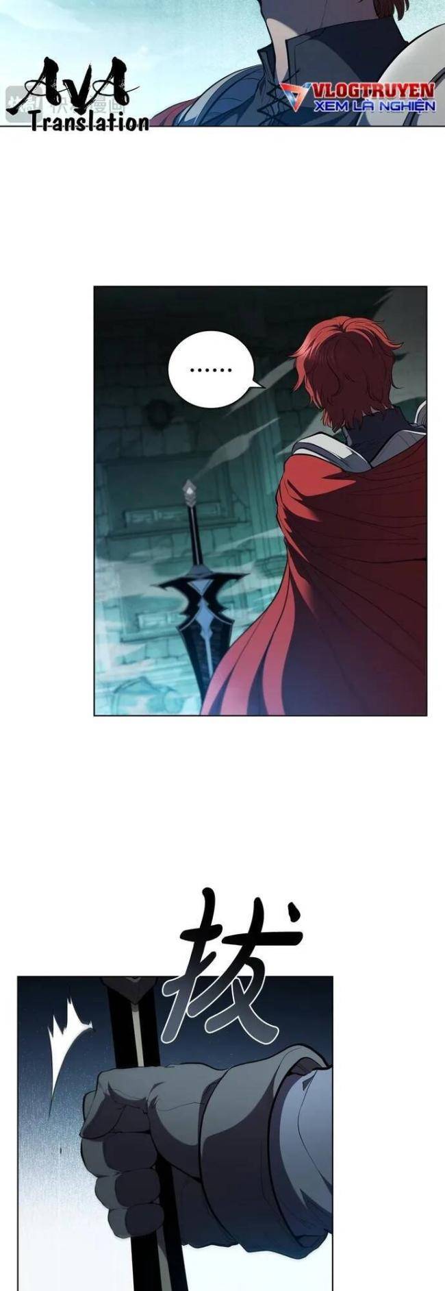 Hồi Quy Thành Công Tước - Page 42