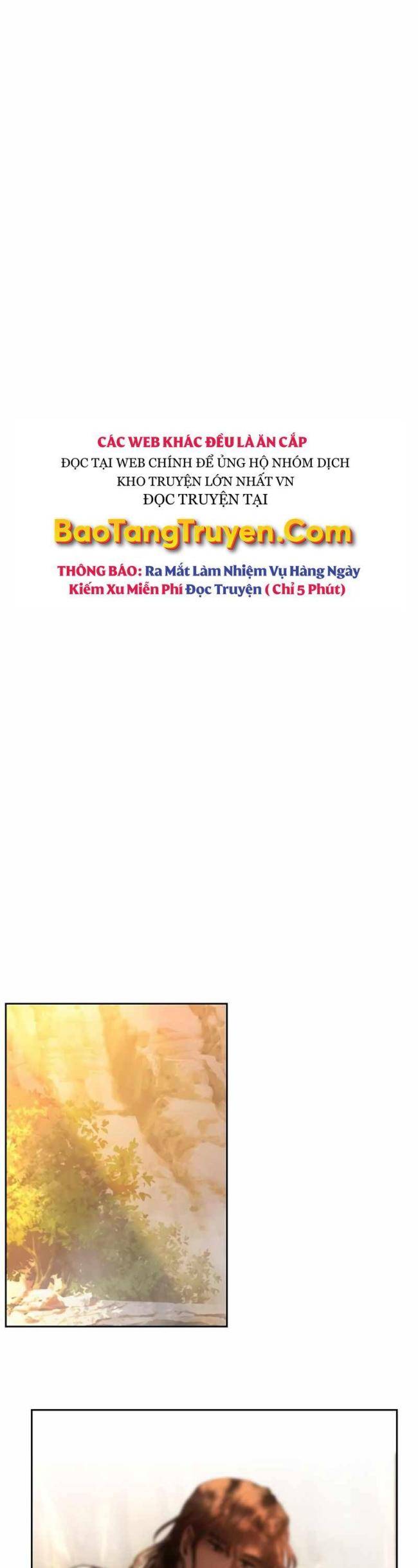 Nhiệm Vụ Chiến Binh - Page 28