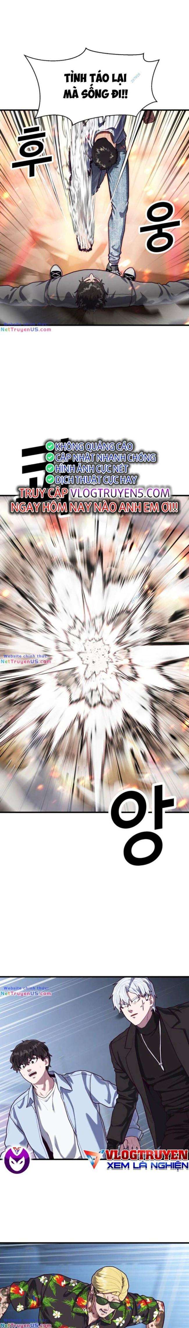 Tên Vâng Lời Tuyệt Đối - Page 8