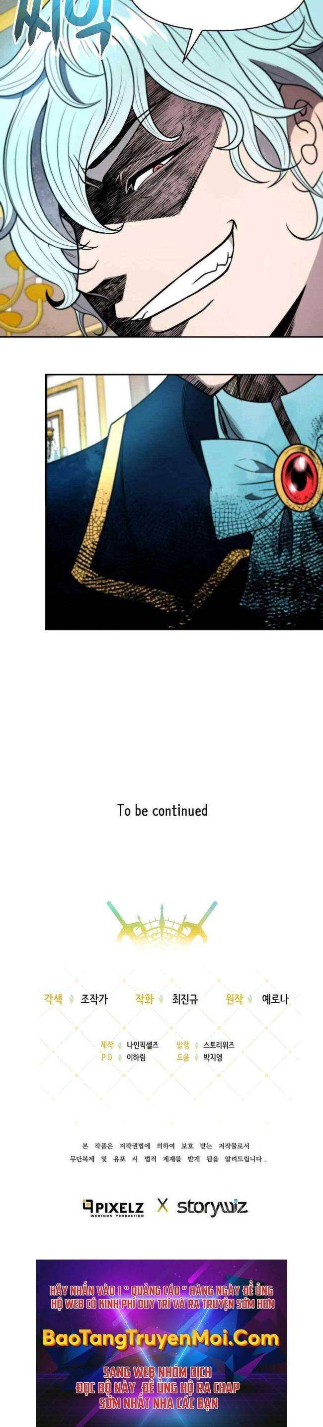 Tên Lỗ Mãng Cấp 10 Của Gia Đình Hiệp Sĩ - Page 39