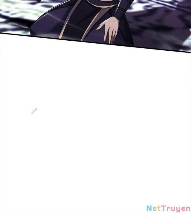 Lược Thiên Ký - Page 53