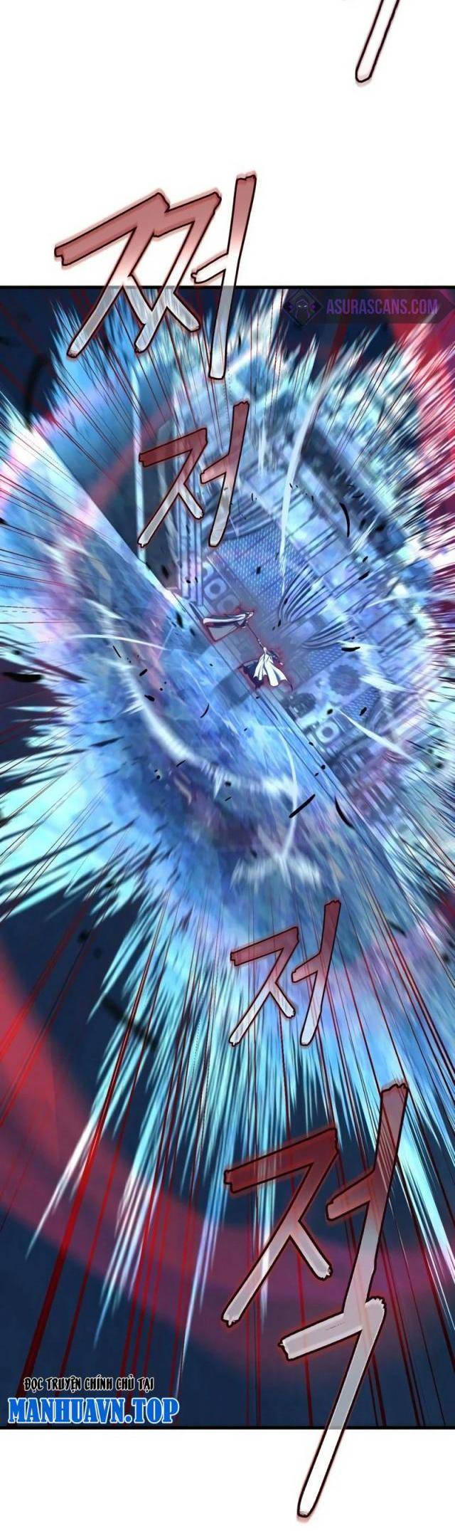 Tuý Kiếm Dạ Hành - Page 18