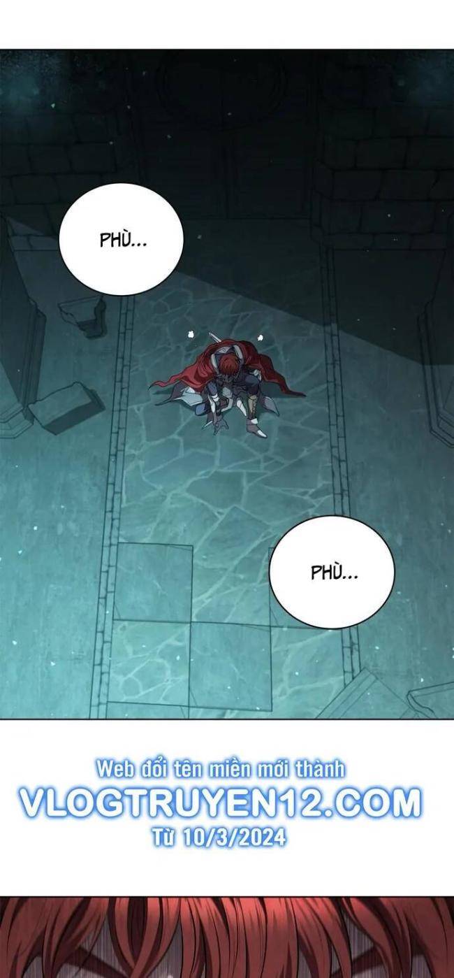 Hồi Quy Thành Công Tước - Page 45