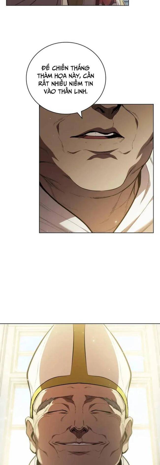 Hồi Quy Thành Công Tước - Page 42