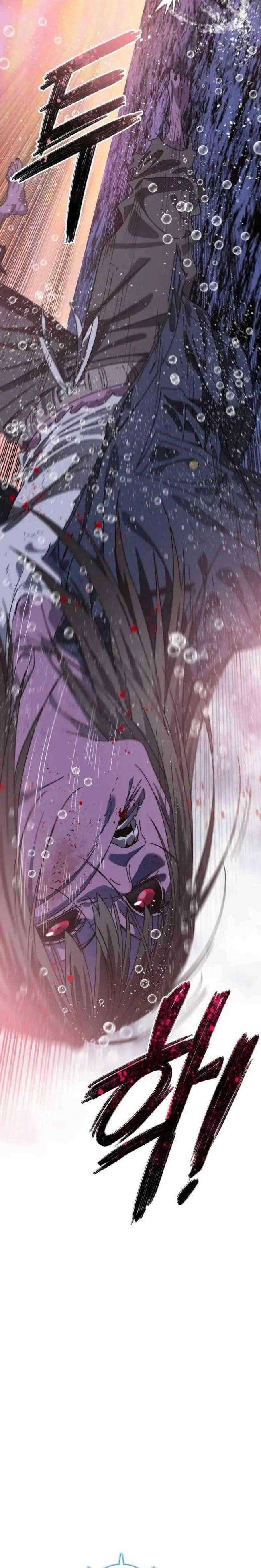 Tồn Tại Vĩnh Hằng - Page 7