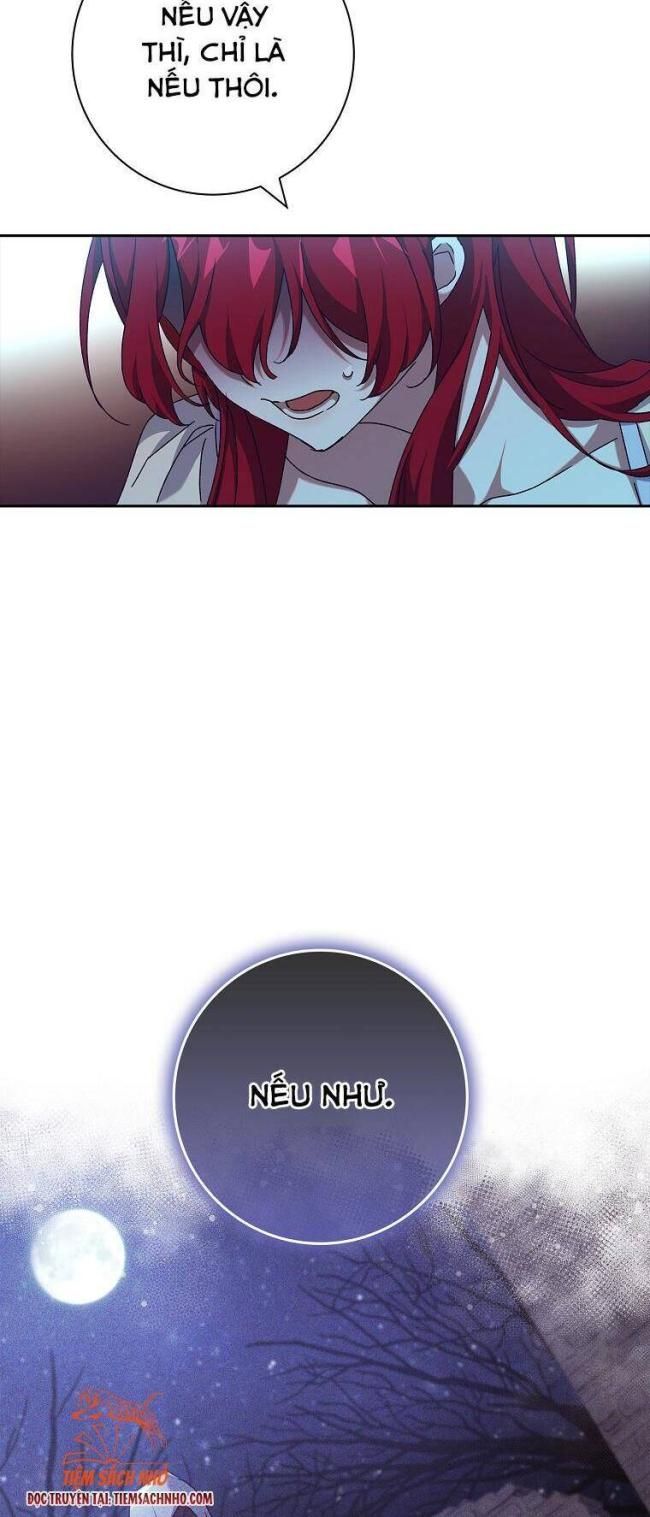 Công Chúa Gác Mái - Page 12