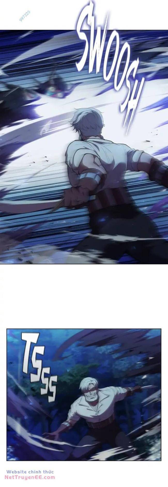 Hồi Quy Thành Công Tước - Page 17