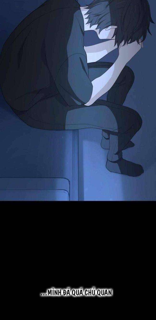 Sự Tái Sinh Của Đại Pháp Sư Bị Phong Ấn - Page 16