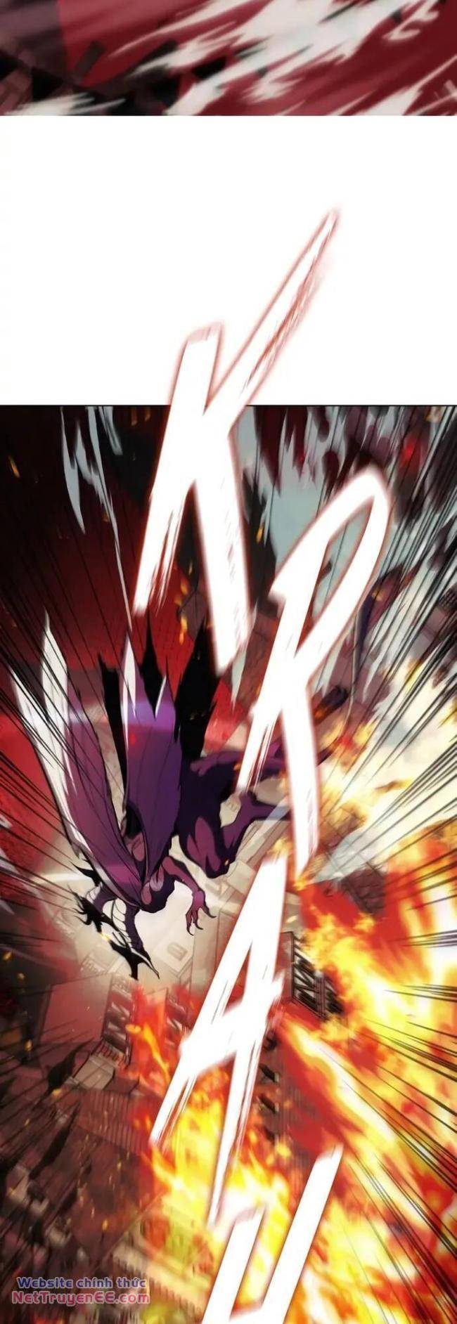 Hồi Quy Thành Công Tước - Page 58