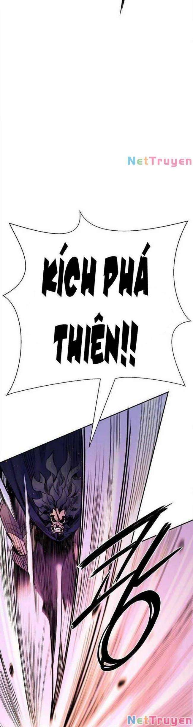 Knight Under Heart - Page 35