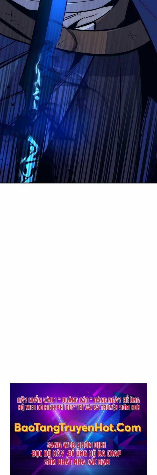 Siêu May Mắn - Page 39